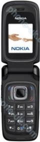 Nokia 6085