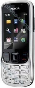 Nokia 6303 classic black