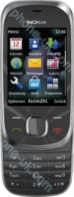 Nokia 7230 graphite