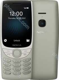 Nokia 8210 4G sand