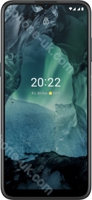 Nokia G11 32GB Ice