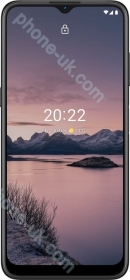 Nokia G21 64GB Dusk