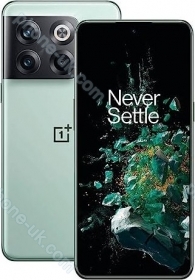 OnePlus 10T 128GB jade Green