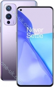 OnePlus 9 256GB Winter Mist