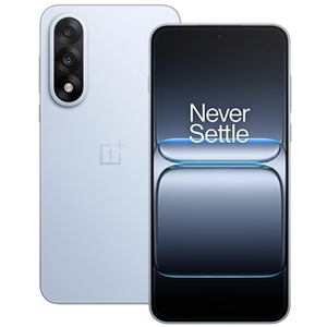 OnePlus Nord 5, 12GB, 512 GB, dry ice
