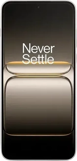 OnePlus Nord 5 512GB Marble Sands