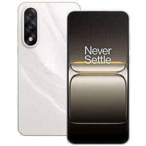 OnePlus Nord 5, 8GB, 256 GB, marble sands