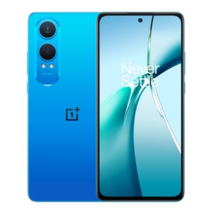 OnePlus Nord CE4 Lite 5G, mega blue