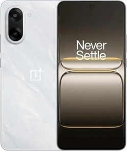 OnePlus Nord CE5 256GB Marble Mist