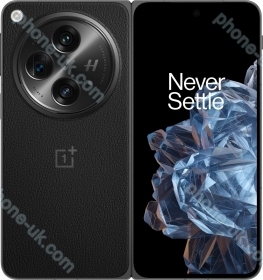 OnePlus Open Voyager Black