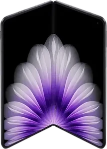 Oppo Find N5 512GB Cosmic Black