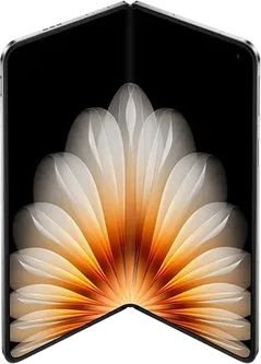 Oppo Find N5 512GB Misty White