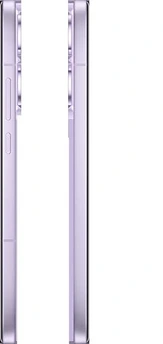 Oppo Reno 13 Pro 5G 512GB Plume Purple