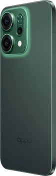 Oppo Reno 14 5G 256GB Luminous Green