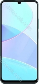 Realme C51 128GB Mint Green