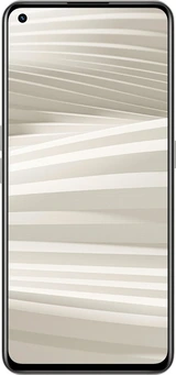 Realme GT 2 128GB Paper White