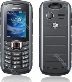 Samsung B2710 black