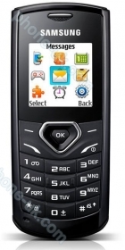 Samsung E1170