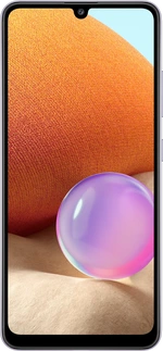 Samsung Galaxy A32 128GB/4GB Awesome Violet