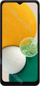 Samsung Galaxy A13 5G A136B/DSN 128GB Awesome Black