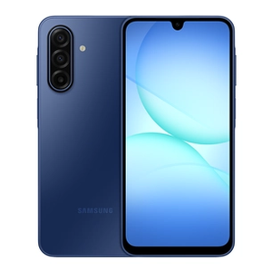 Samsung Galaxy A17 5G, 128GB, blue