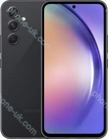 Samsung Galaxy A54 5G A546B/DS 128GB Awesome graphite
