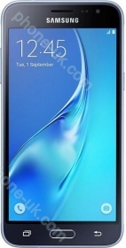 Samsung Galaxy J3 J320F black