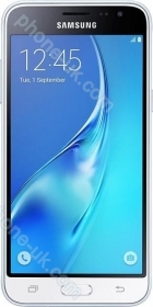 Samsung Galaxy J3 J320F white