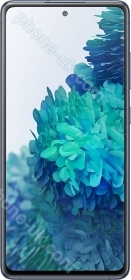 Samsung Galaxy S20 FE G780F/DS 128GB Cloud Navy