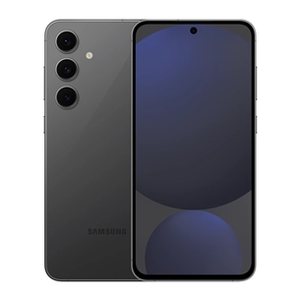 Samsung Galaxy S24 FE, 128 GB, graphite