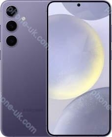 Samsung Galaxy S24+ S926B/DS 256GB Cobalt Violet