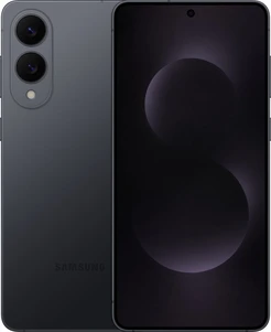 Samsung Galaxy S25 Edge 512GB Titanium Jetblack