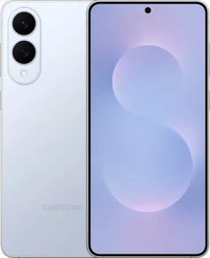 Samsung Galaxy S25 Edge 512GB Titanium Icyblue