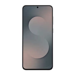 Samsung Galaxy S25FE, 128 GB, jetblack