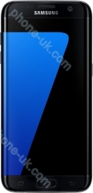 Samsung Galaxy S7 Edge G935F 32GB black
