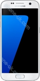 Samsung Galaxy S7 G930F 32GB white