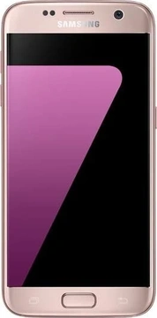 Samsung Galaxy S7 G930F 32GB rosegold