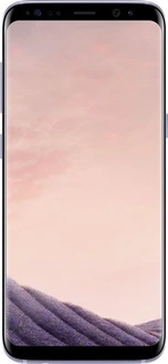 Samsung Galaxy S8 G950F Gray