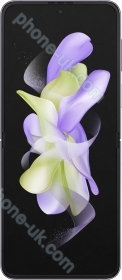 Samsung Galaxy Z Flip 4 F721B 256GB Bora purple