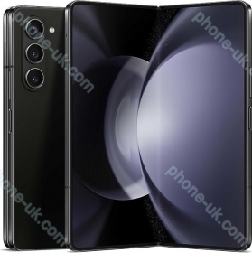 Samsung Galaxy Z Fold 5 F946B/DS 512GB grey