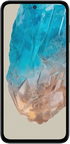 Samsung Galaxy M35 5G Navy