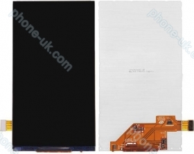 Samsung Galaxy mega 5.8 Duos i9152