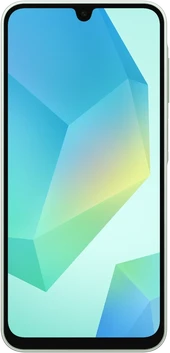 Samsung Galaxy A16 128GB Green