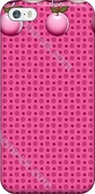 Ulefone Armor X12 Some orange