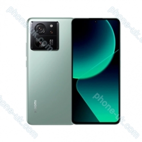 Xiaomi 13T Pro, 512 GB, green