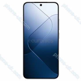 Xiaomi 14, 512 GB, white