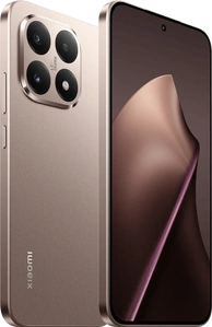 Xiaomi 15T 512GB rosegold