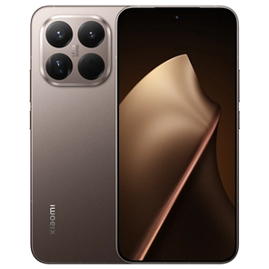 Xiaomi 15T Pro, 512 GB, mocha gold