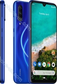 Xiaomi Mi A3 128GB not just blue