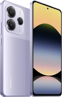 Xiaomi Redmi Note 14 5G 256GB Lavender Purple